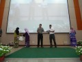 Tn DSC 0593